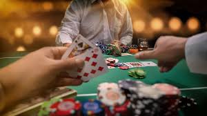 Онлайн казино Casino KairoSlot