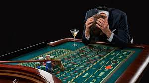 Официальный сайт Casino KairoSlot